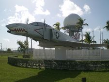 [USS CORAL SEA TRIBUTE SITE]